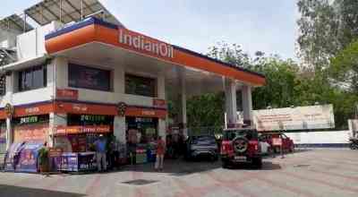 Petrol pumps in Rajasthan to remain shut from March 10-12 to protest high VAT