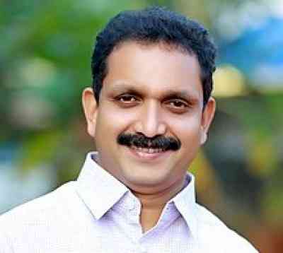 'Rahul Gandhi has cheated voters of Wayanad', says Kerala BJP chief K. Surendran 