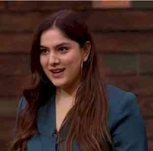 Chef Guntas Sethi leads 'protein time auction' challenge on MasterChef India Telugu