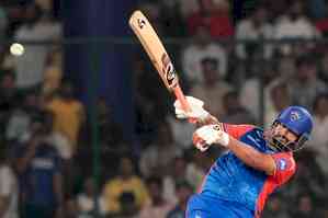 T20 World Cup: Yuvraj picks Pant over Samson for keeper-batter slot; backs Hardik to come good