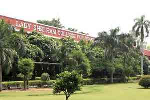 Some Delhi colleges receive hoax bomb threats 