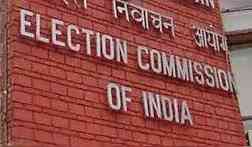 ECI to deploy more QRTs in seventh phase to prevent tension in areas away from polling booths in West Bengal