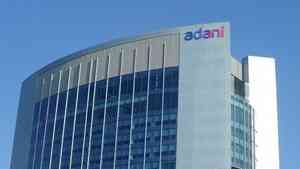 Adani Enterprises Ltd to raise Rs 16,600 crore to expand biz