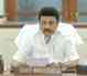 M.K. Stalin to attend INDIA bloc meeting in Delhi on June 1