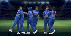 Top 30 women blind cricketers called for selection trials at Bhubaneshwar 