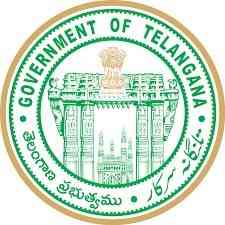 Telangana government’s new emblem move kicks up row, BRS to launch protest