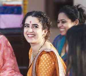 Sanya Malhotra-starrer 'Mrs' to be closing film for New York Indian Film Festival