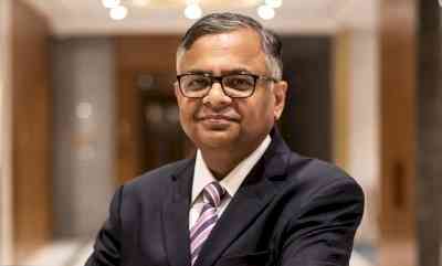 Tata Group, Serum Institute of India in Time’s world’s top 100 most influential companies’ list