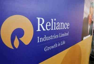 TIME recognises Reliance Industries as one of world’s most influential companies 