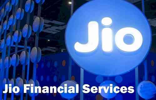 Jio Financial Services unveils ‘JioFinance’ app in beta version