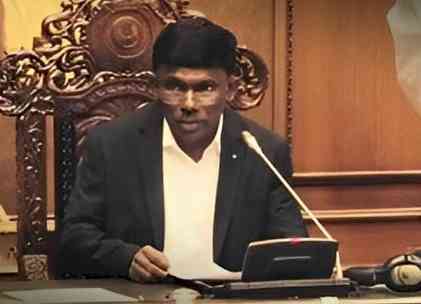 Counting Day: Goa Speaker demands reopening of schools be deferred