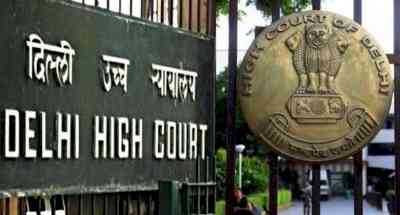 Delhi HC dismisses PIL seeking media gag on Swati Maliwal assault case