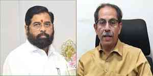 Exit Polls Project Close Contest Between MahaYuti & MVA In Maharashtra