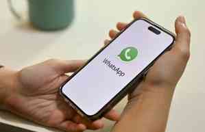 WhatsApp working on new features to enhance user experience