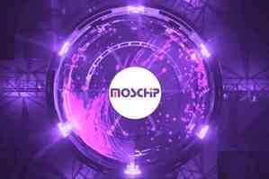 MosChip Technologies secures over Rs 500 cr contract from CDAC