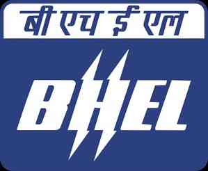 BHEL bags Rs 3,500 crore order from Adani Power for Raipur TPP project