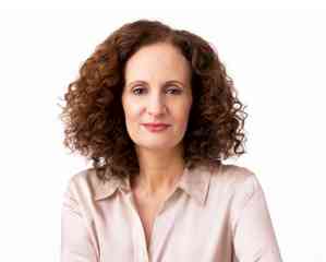 Google parent Alphabet appoints Anat Ashkenazi as new CFO