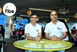 Digital lending platform Fibe raises $90 mn led by TR Capital, others