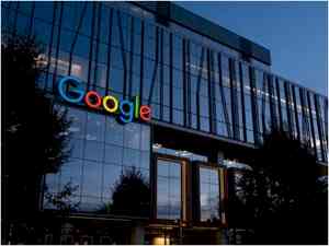 Google announces 2nd edition of GNI Indian Languages Programme