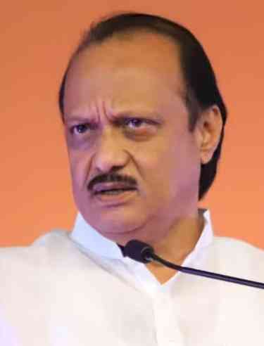 After debacle, Ajit Pawar convenes 2 meetings to discuss roadmap for Maha Assembly polls