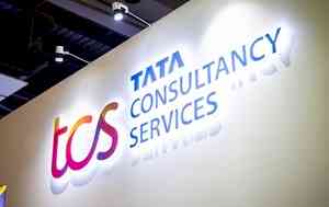 TCS launches GenAI aggregation platform for firms to adopt next-gen tech at scale