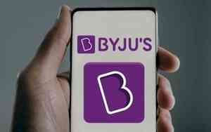 Once valued at $22 billion, Byju’s is now worth 'zero'