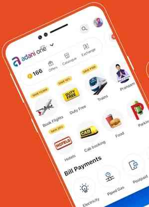 Adani One partners with Cleartrip to provide users bus travel options