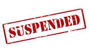 Gurugram: 7 MCG assistant engineers fined over dereliction of duties