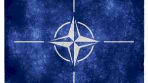 NATO allies fed up with Berlin opposing name of new Ukraine mission