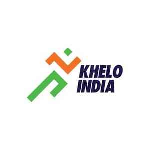 Khelo India women's league 2024-25 edition to begin with wushu in Karnataka