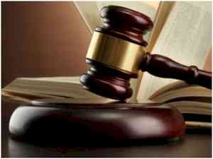 CBI court convicts two in Punjab for extra judicial killing