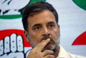 FairPoint: Will Rahul Gandhi take the plunge and be LoP