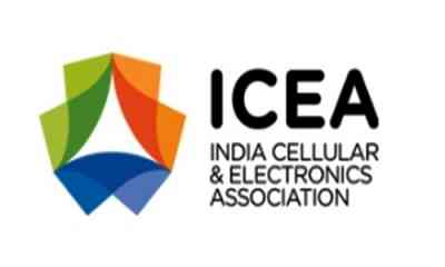India set to become global electronics mfg destination under PM Modi's leadership: ICEA Chairman