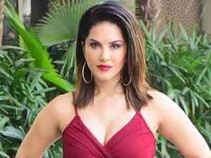 'MTV Splitsvilla X5’: Sunny Leone says ‘love is a 50-50 thing, it's not one sided’