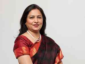‘Viksit Bharat’ initiative to move forward at double the pace in coming years: Priti Adani