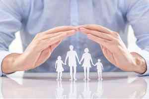 Indian life insurers logged Rs 27,034 crore new premium in May