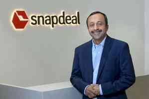 Snapdeal, Bhashini join hands to boost digital inclusion in India