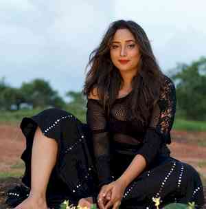 Rani Chatterjee reveals her biggest inspiration and why she has a high-protein diet