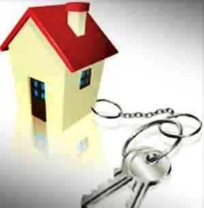 UP govt staff to submit property details by June 30