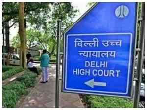 Delhi HC seeks report on infrastructure issues at DU’s Law Faculty