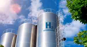 MECON Ltd seeks bids for use of green hydrogen in making steel
