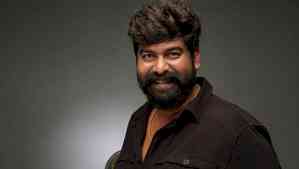 Malayalam actor Joju George injured during helicopter shot, out of action for 3 weeks