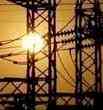 Punjab hikes power rates for domestic, industrial consumers