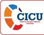 CICU condemns power tariff being imposed from 16th June’ 2024