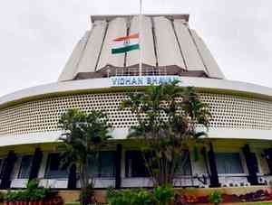 Monsoon Session of Maha Legislature from June 27-July 12; annual budget on June 28