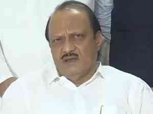 MahaYuti suffered in Nashik, Pune and Solapur over onion issue: Ajit Pawar