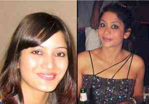 Sheena Bora's bones 'missing', CBI admits in Mumbai court