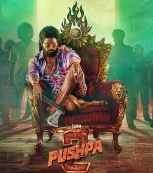 Allu Arjun-starrer ‘Pushpa 2' release postponed, makers mulling revisiting certain parts
