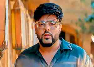 Badshah blames show promoter after his Dallas gig is stopped midway