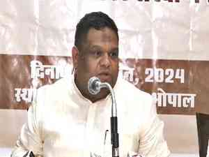 NCPCR chief urges MP govt to send madrasa-going Hindu students to regular schools